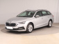 Škoda Octavia, 2022