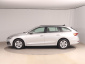 Škoda Octavia, 2022