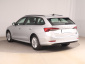 Škoda Octavia, 2022