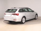 Škoda Octavia, 2022