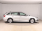 Škoda Octavia, 2022