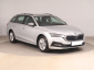 Škoda Octavia, 2022