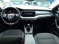 Škoda Octavia, 2022