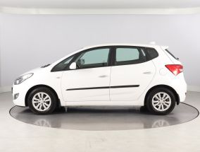 Hyundai ix20 - 2015