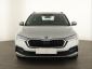 Škoda Octavia, 2022