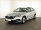 Škoda Octavia, 2022