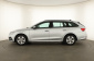 Škoda Octavia, 2022