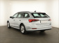 Škoda Octavia, 2022