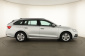 Škoda Octavia, 2022