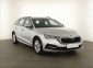 Škoda Octavia, 2022