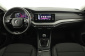 Škoda Octavia, 2022