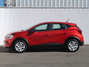 Renault Captur - 2024