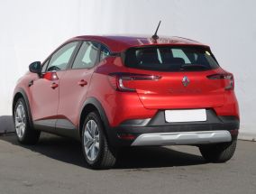 Renault Captur - 2024