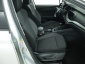 Škoda Octavia, 2022