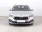 Škoda Octavia, 2022