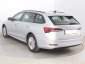Škoda Octavia, 2022