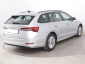 Škoda Octavia, 2022