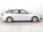 Škoda Octavia, 2022