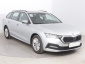 Škoda Octavia, 2022
