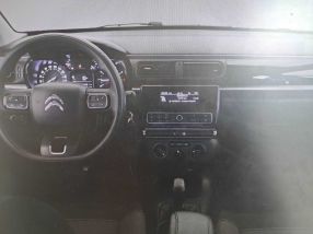 Citroen C3 - 2019