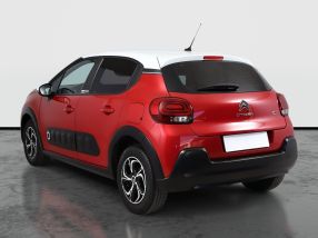 Citroen C3 - 2019