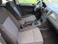 Volkswagen Golf Sportsvan, 2015