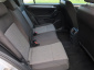 Volkswagen Golf Sportsvan, 2015