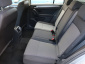 Volkswagen Golf Sportsvan, 2015
