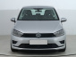 Volkswagen Golf Sportsvan, 2015