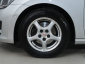 Volkswagen Golf Sportsvan, 2015
