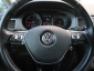 Volkswagen Golf Sportsvan, 2015