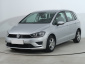 Volkswagen Golf Sportsvan, 2015