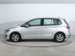 Volkswagen Golf Sportsvan, 2015