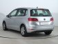 Volkswagen Golf Sportsvan, 2015