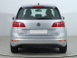 Volkswagen Golf Sportsvan, 2015