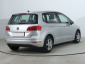 Volkswagen Golf Sportsvan, 2015
