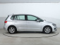 Volkswagen Golf Sportsvan, 2015