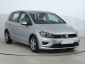 Volkswagen Golf Sportsvan, 2015
