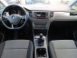 Volkswagen Golf Sportsvan, 2015