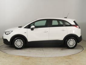 Opel Crossland - 2021