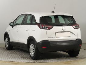 Opel Crossland - 2021