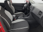 Seat Ateca, 2018