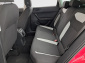 Seat Ateca, 2018