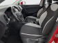 Seat Ateca, 2018