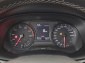 Seat Ateca, 2018
