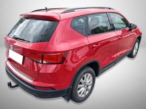 Seat Ateca - 2018