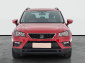 Seat Ateca, 2018