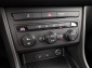 Seat Ateca, 2018