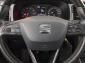 Seat Ateca, 2018