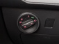 Seat Ateca, 2018